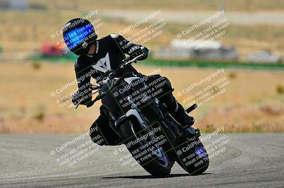 media/May-16-2025-2WTD (Fri) [[87c82739e1]]/C Group/Session 3 (Turn 4)/